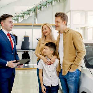 What to Do If a Car Dealership Scammed You: A Complete Legal Guide