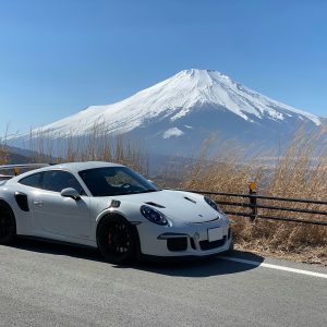 What to Expect From a Modern Coilover Upgrade