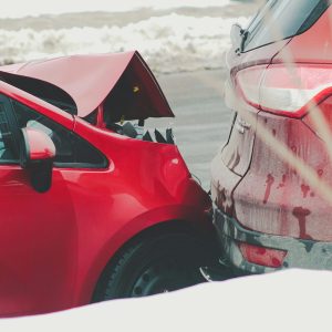 When to Call a California Car Accident Attorney After a Crash