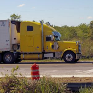Why Is Proving Fault So Difficult in Montgomery Truck Accident Cases?