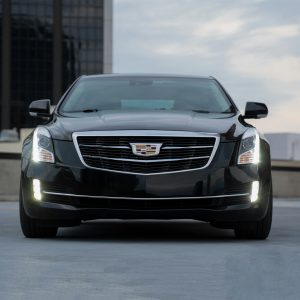 Common Cadillac Repairs and How to Avoid Them