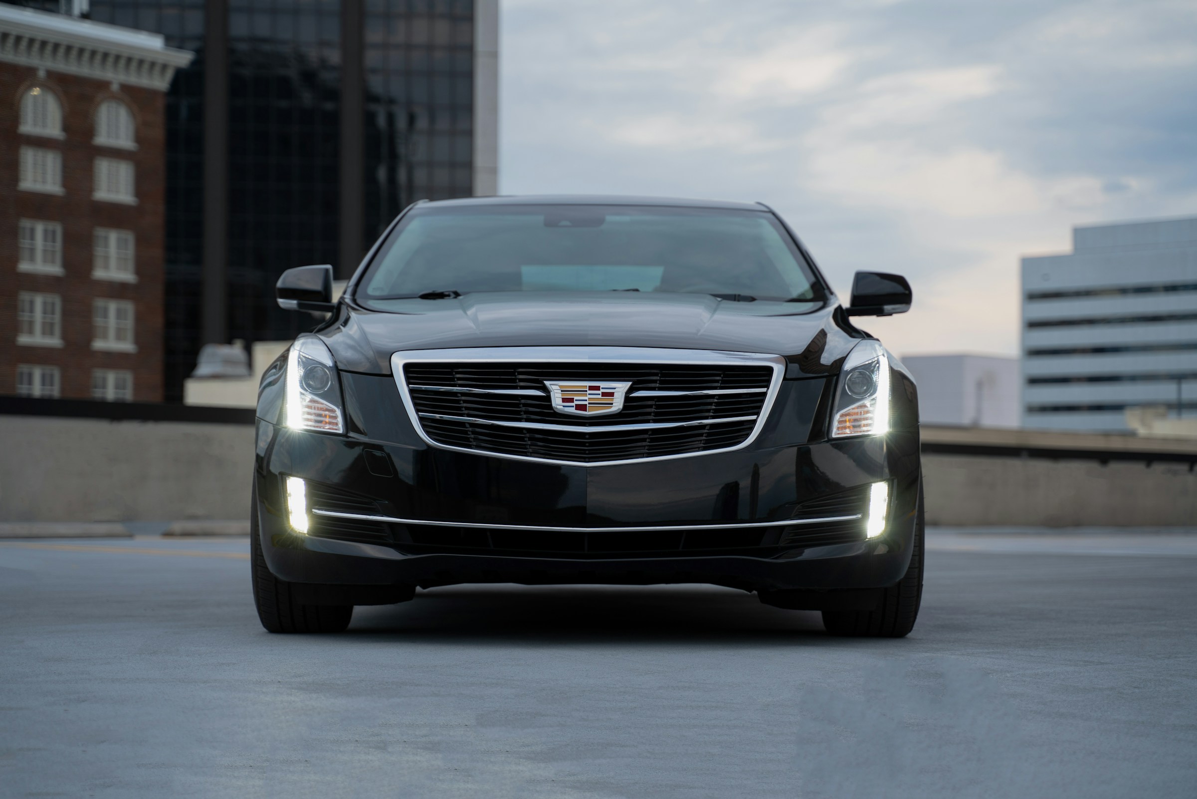 Common Cadillac Repairs and How to Avoid Them