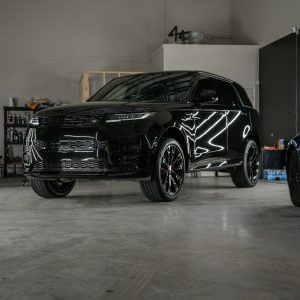 How Automotive Companies Hire Freelance Web Developers to Boost Their Online Presence