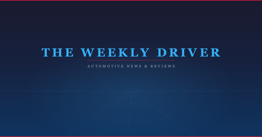 Porsche 911 S/T commemorates 60 years of 911 7