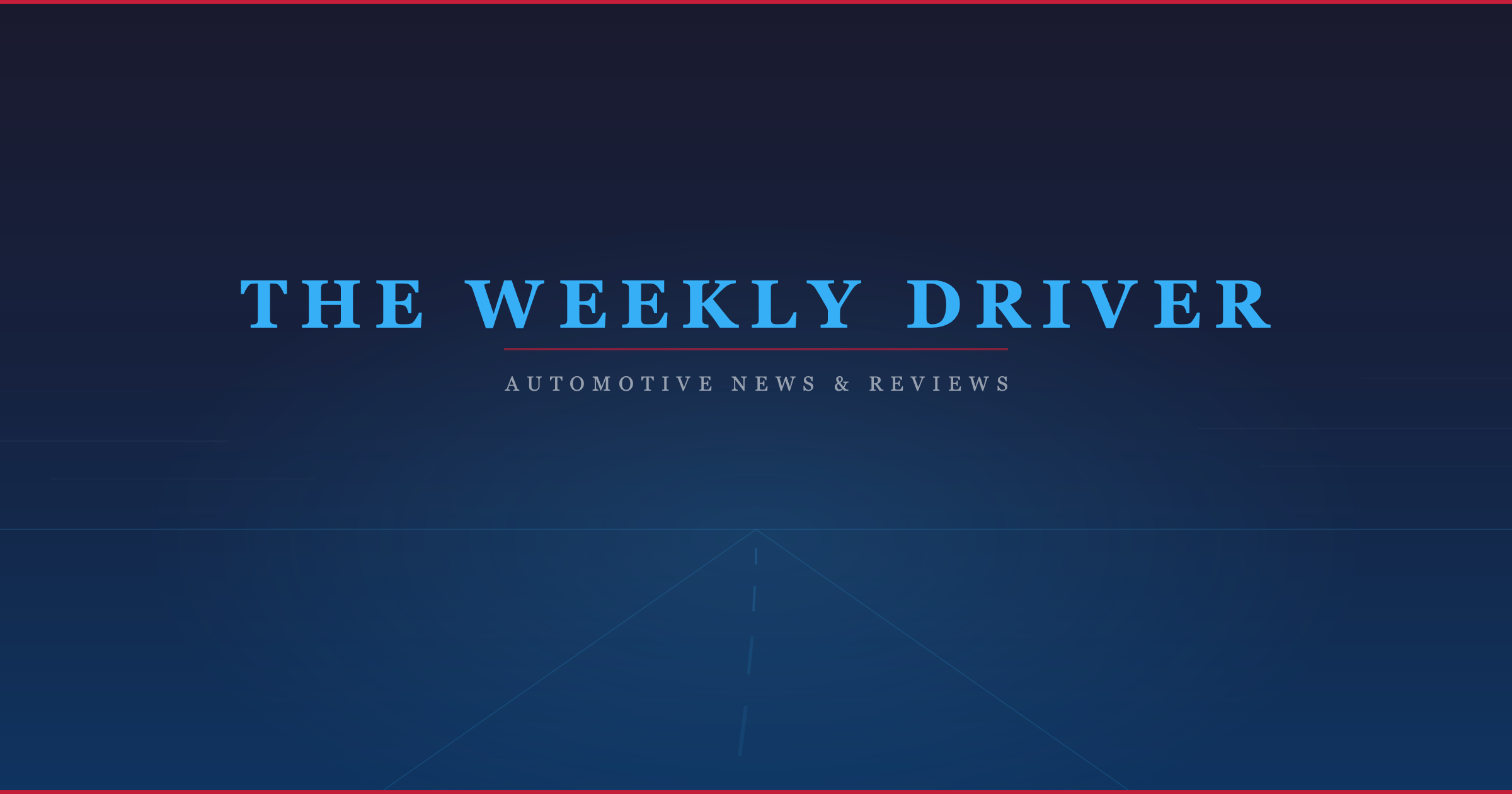 2016 Lincoln MKX: Luxury defined, tech overload 15 2016 Lincoln MKX: Luxury defined, tech overload 5