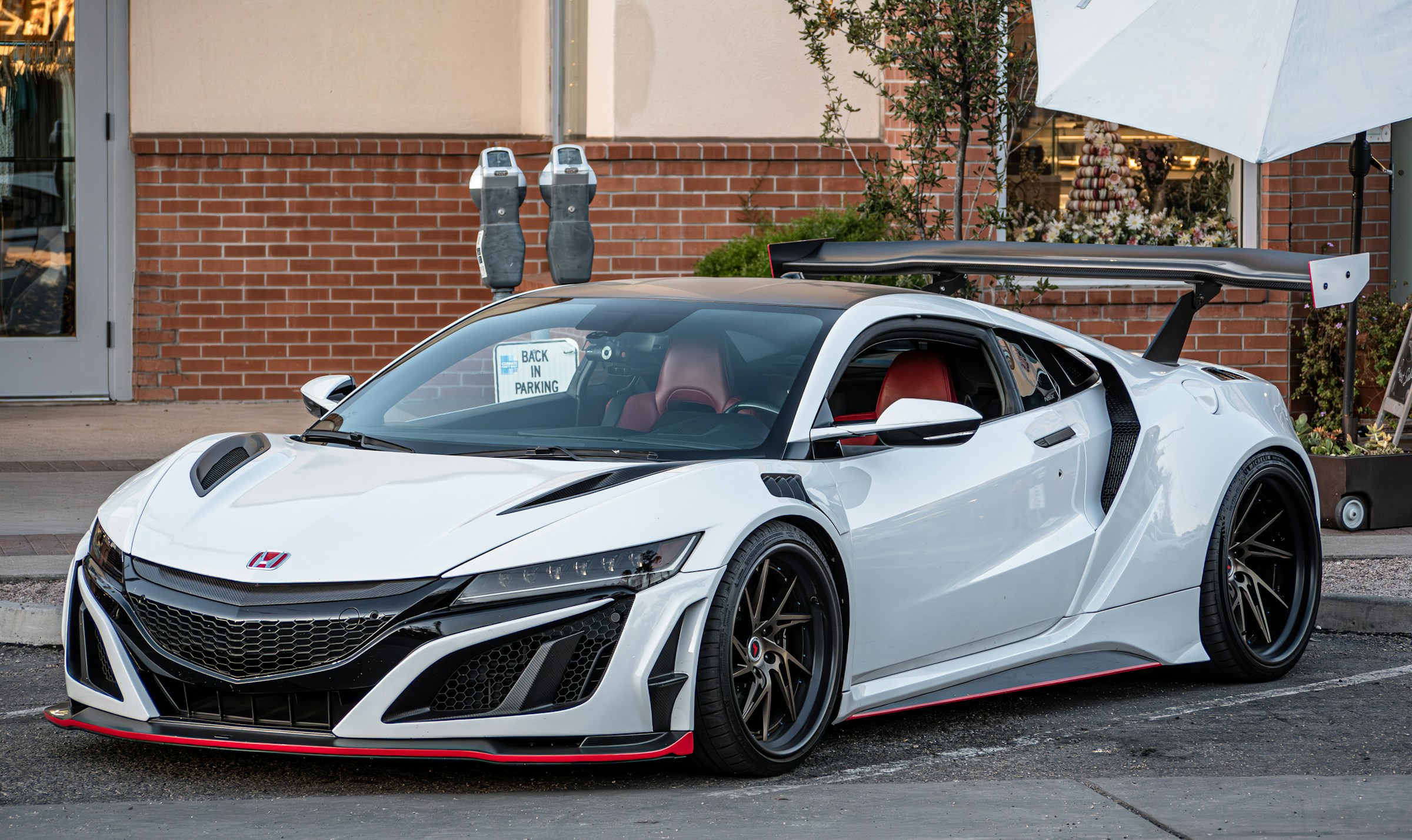 Upgrading Tire Changers to Handle Low-Profile and Run-Flat Tires