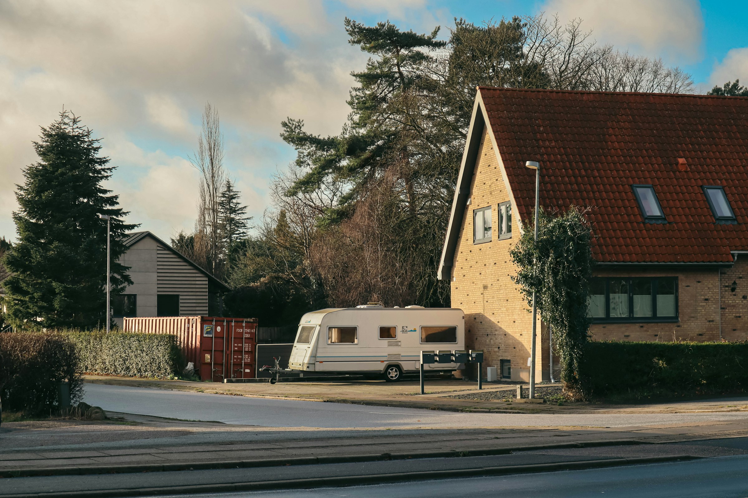 10 Ways to Remove Your Junk RV for Free