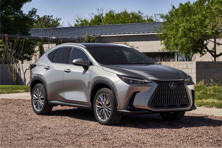 Is a 2026 PHEV SUV Worth It? The Five-Year Math, Model by Model 2 Is a 2026 PHEV SUV Worth It? The Five-Year Math, Model by Model 2