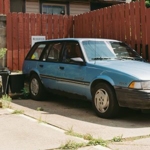 6 Easiest Ways to Get Free Removal for Your Junk Car