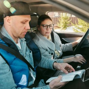 Exploring the World of Car Workshop Manuals: A Guide to Navigating Your Options