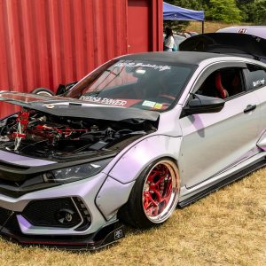 How Frequently Should High-Performance Vehicles be Serviced?