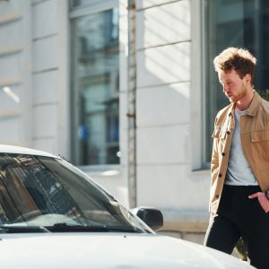 Overcoming Obstacles in Your Crash Recovery Case