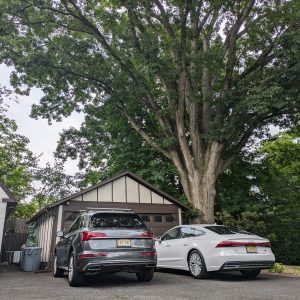 What Car Owners Should Know Before Hiring a Garage Door Company