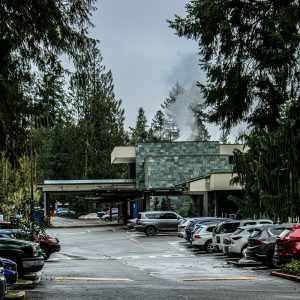 What Happens If You Do Not Report a Car Accident? Your Questions Answered