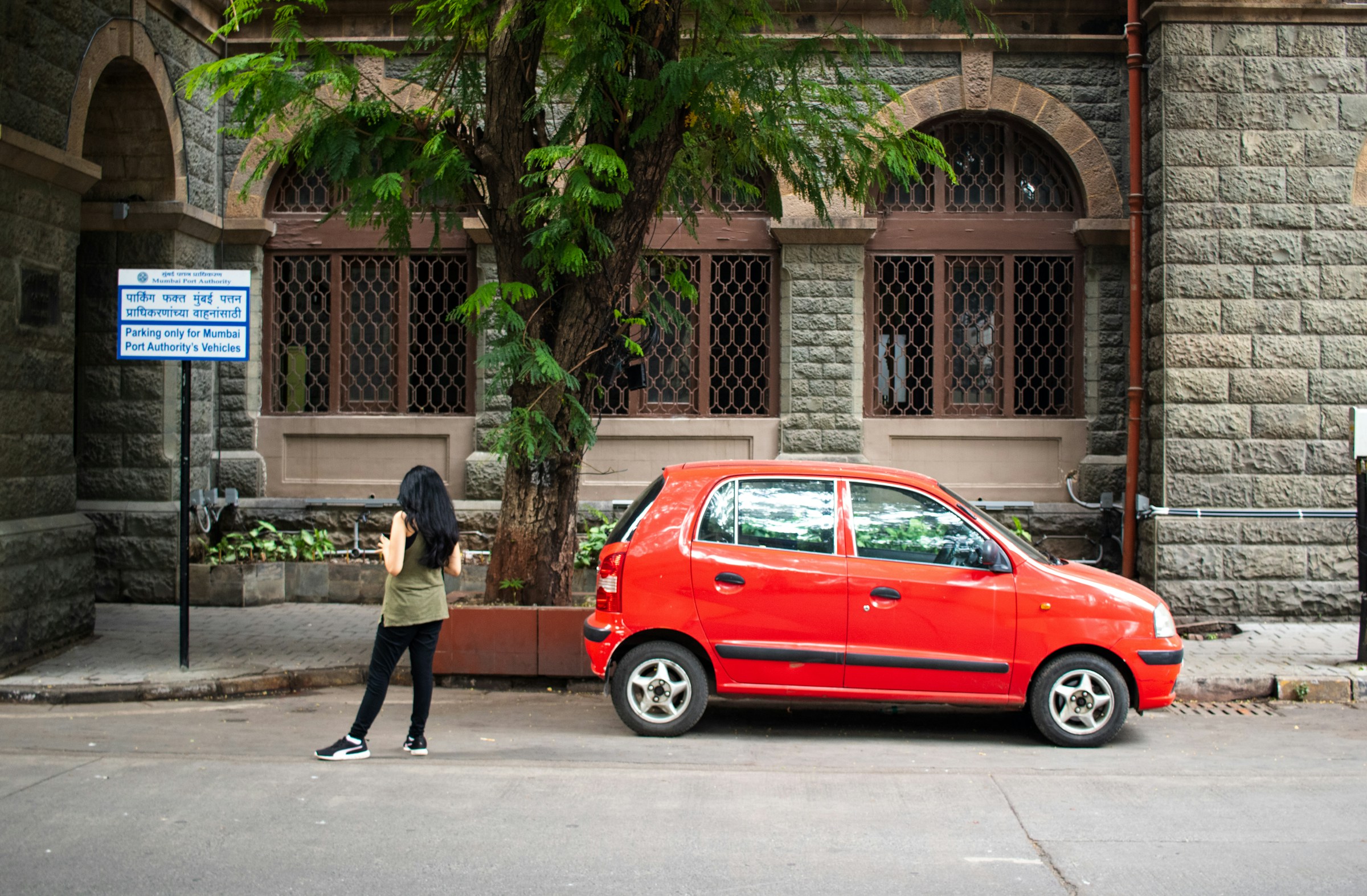 5 Useful Things to Know When Buying Car Insurance in India