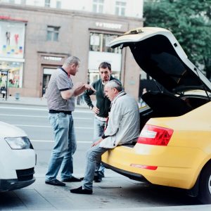 Best Car Accident Lawyers in Schaumburg
