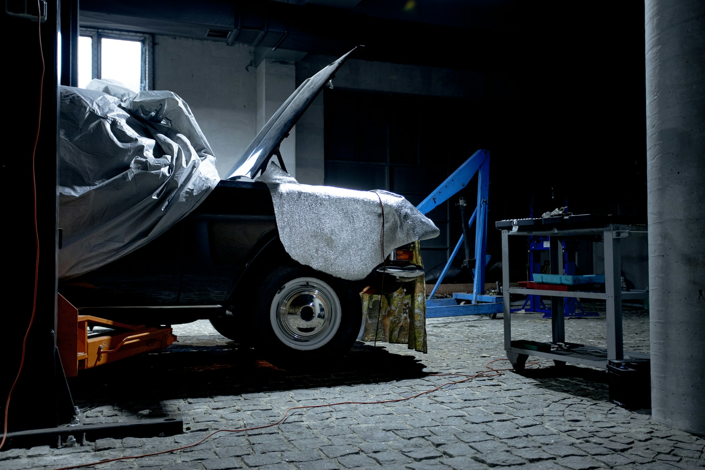 Beyond the Dealership: Why Modern European Vehicles Require Specialist Servicing