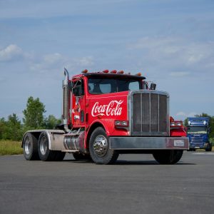 CDL School in New Jersey: Why More Students Are Choosing Truck Driving Careers