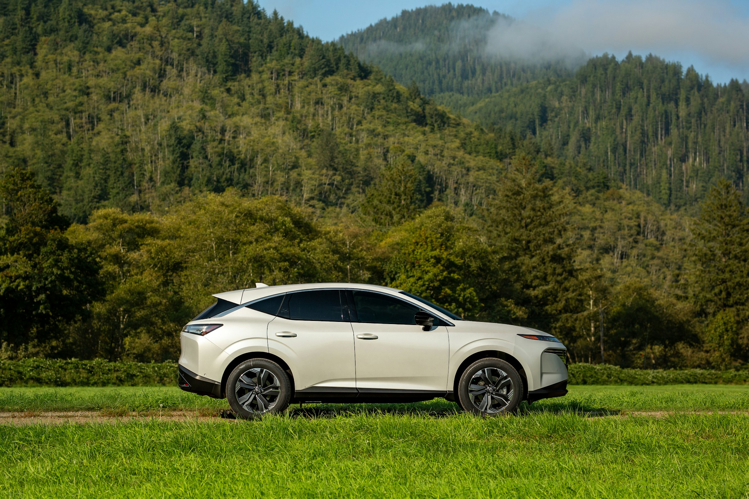 Choosing the Most Reliable Compact SUV for 2026
