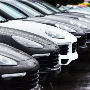 Fleet Safety and Parking Security Start With the Planning Most People Skip