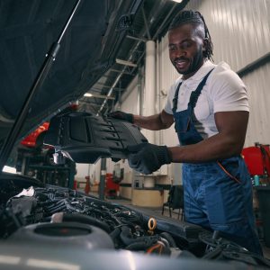 Klifex Repair Kits: Reliable Solutions for Restoring Automotive Components