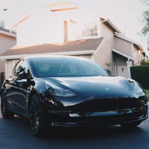 Protecting Your Vehicle From Unexpected Repair Costs