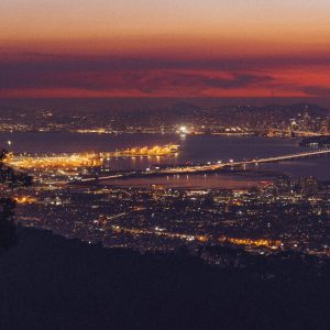 San Mateo Car Accident Statistics Every Bay Area Driver Should Know