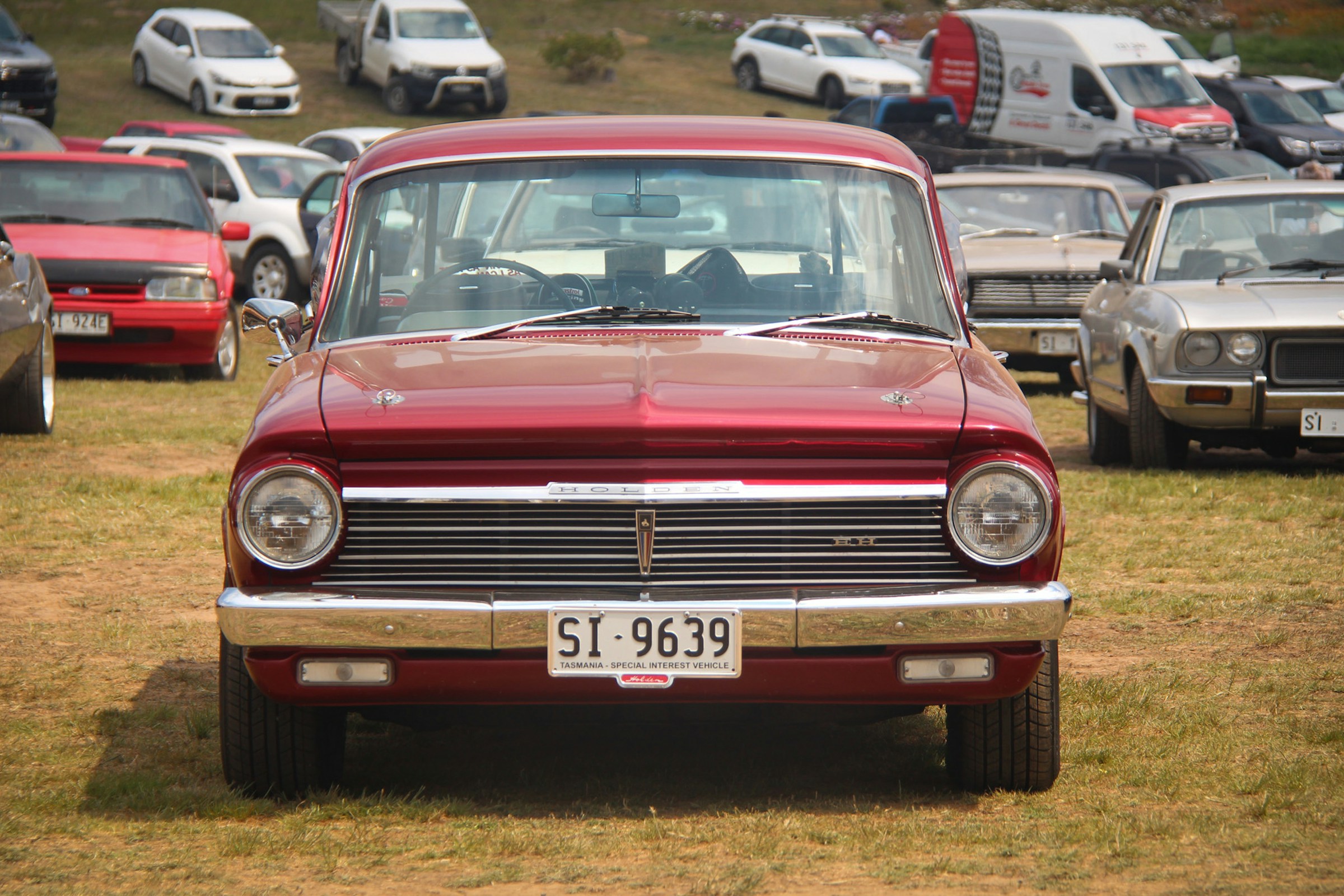 The Best Vehicle History Report for Comparing Multiple Cars