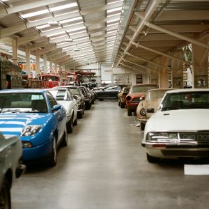 The Best Vehicle History Report for Comparing Multiple Cars