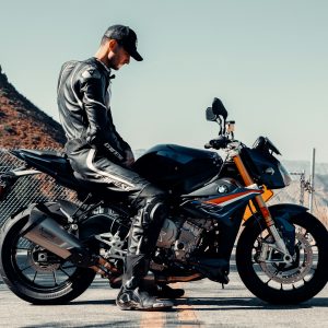 What Affects Compensation in Motorcycle Accident Claims