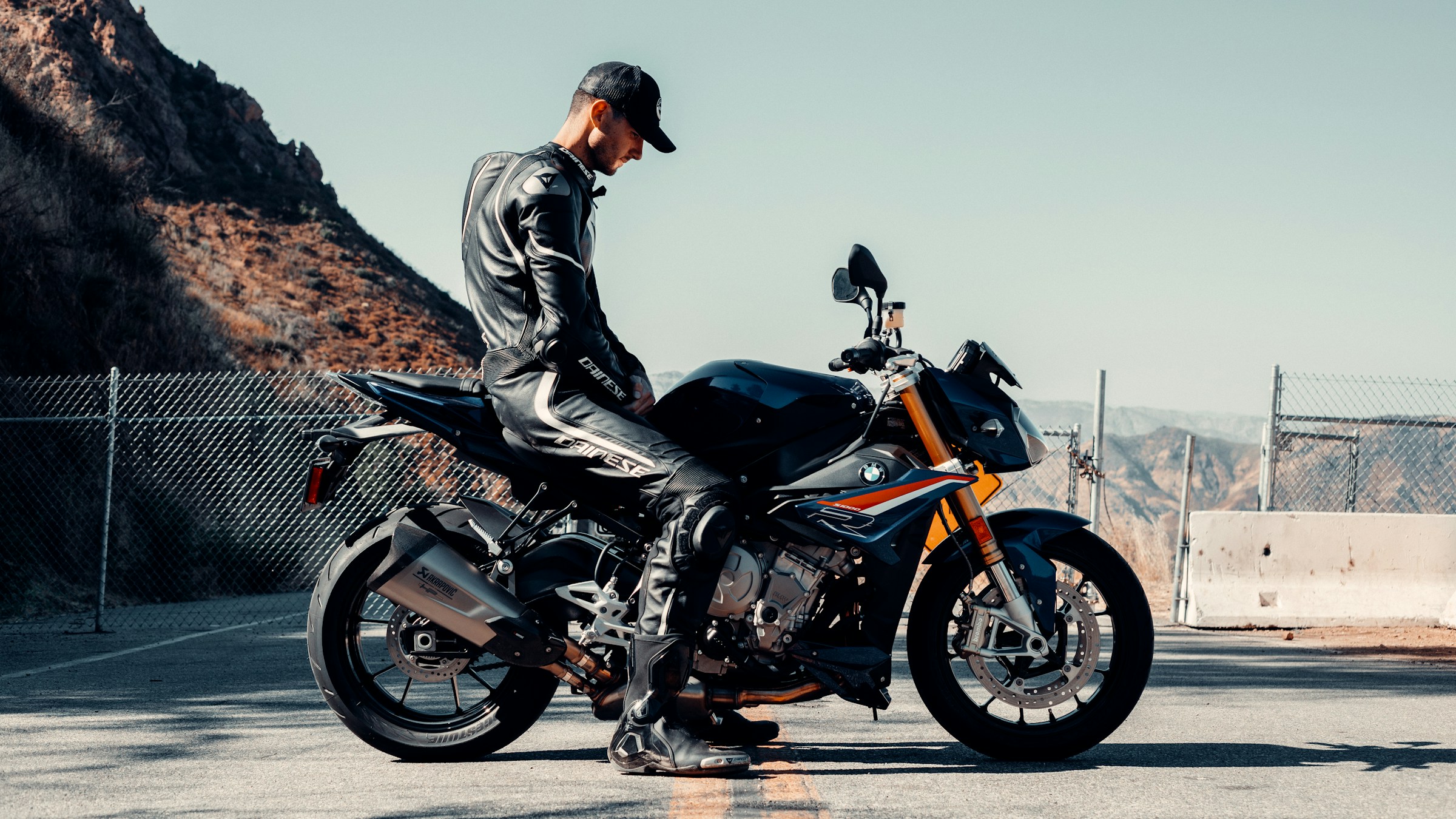What Affects Compensation in Motorcycle Accident Claims