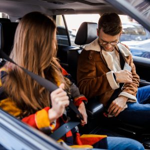 Why New Safety Features Might Not Protect You as You Think