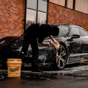 7- Best Mobile Car Detailing in NYC for Busy Professionals