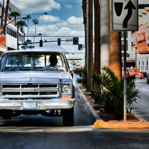 Best Car Accident Attorneys in Nevada