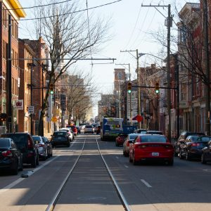 Best Car Accident Attorneys in Ohio