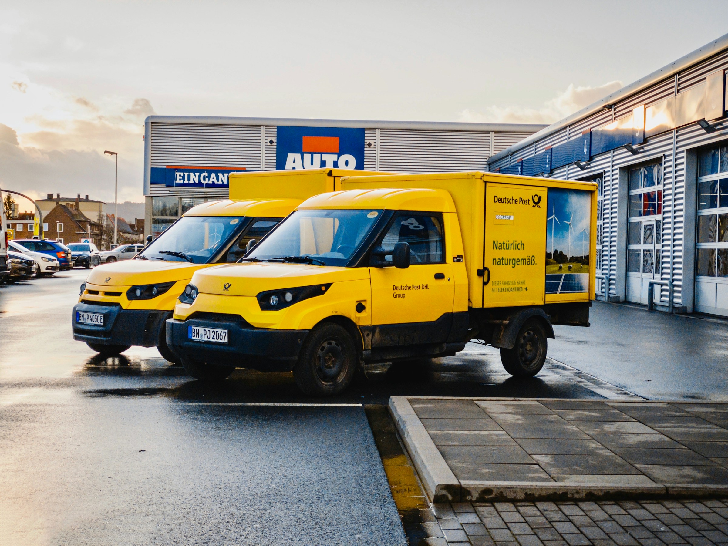 Top 10 Delivery Route Optimization Tools for 2026