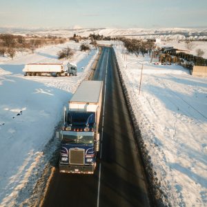 Top 10 Delivery Route Optimization Tools for 2026