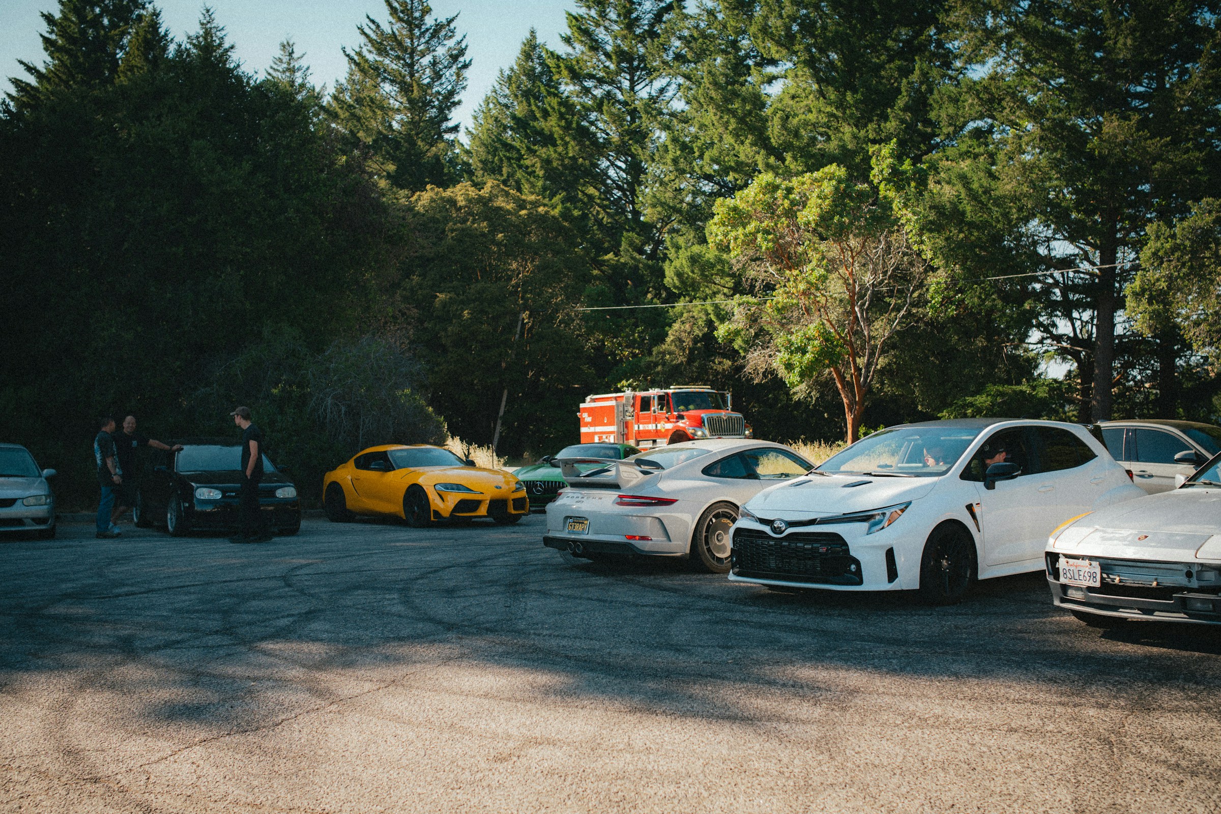 Top 5 Best Car Accident Law Firms in California 2 Top 5 Best Car Accident Law Firms in California