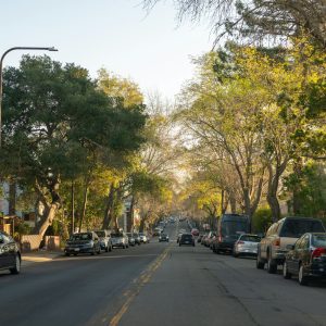 Top 5 Best Car Accident Law Firms in California