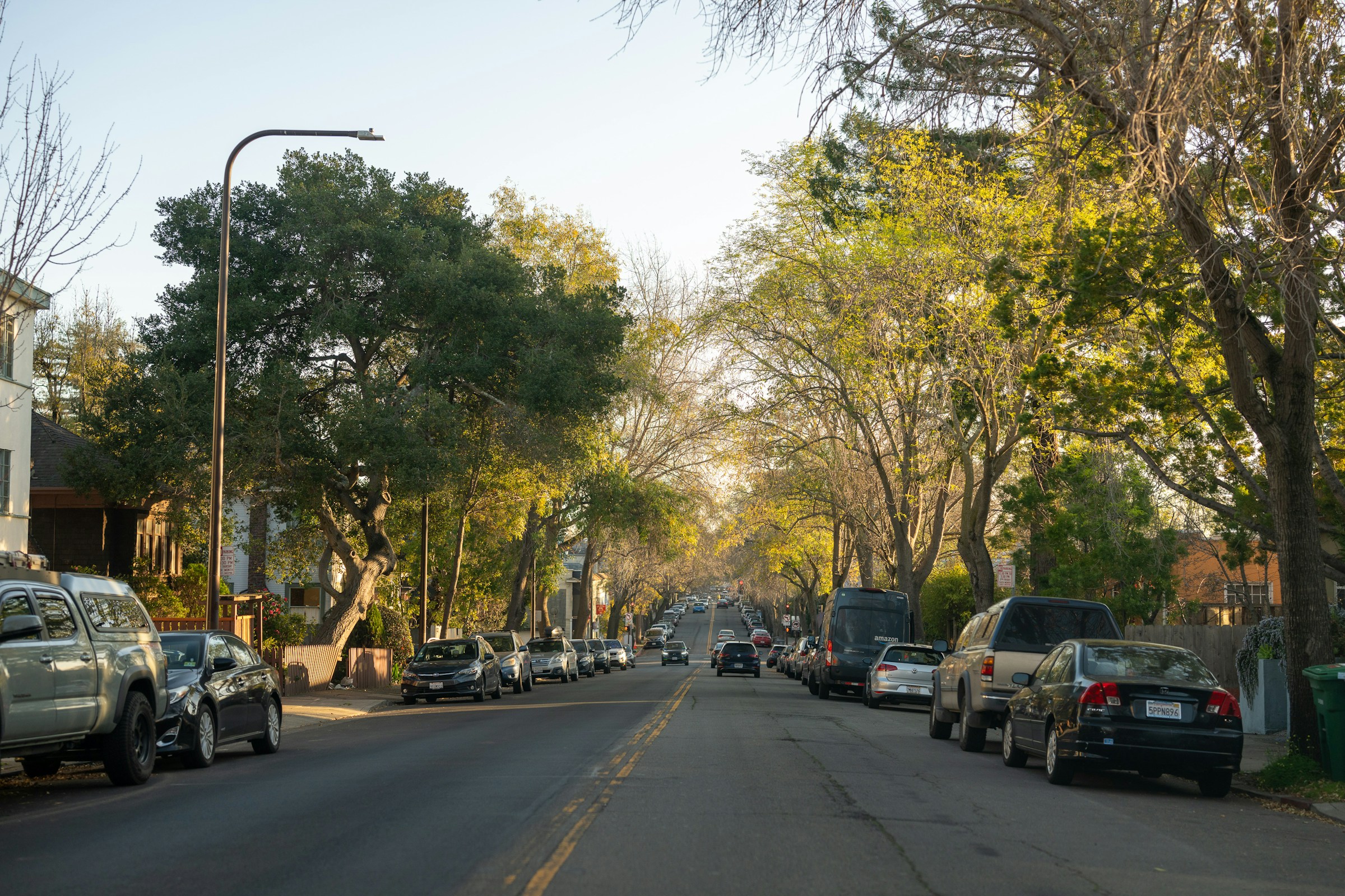 Top 5 Best Car Accident Law Firms in California 1 Top 5 Best Car Accident Law Firms in California