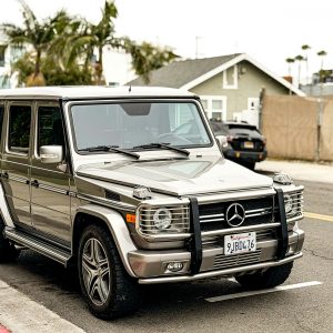 Top 5 Platforms for Auto Accident Reports and Insurance Claim Information in California