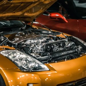 Turbocharger Replacement: How To Get Quality Turbochargers Without The High Price Tag