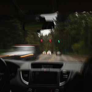 What Happens on a Third DWI Offense?