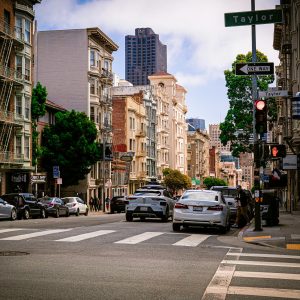 What to Do in the First 24 Hours After a Car Accident in California