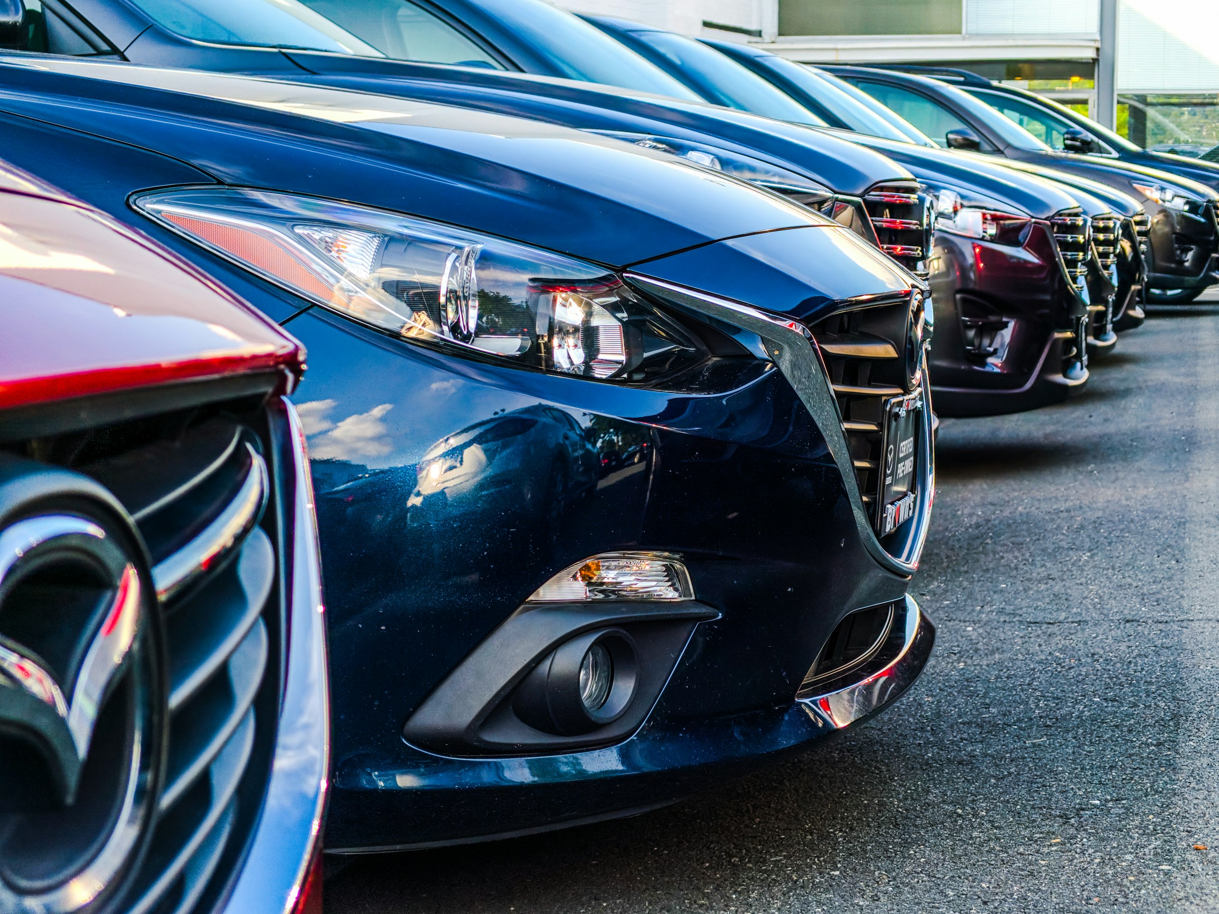 Why Auto Lenders Ask for Pay Stubs During the Financing Process