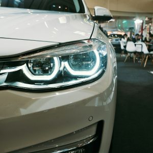 Why Auto Lenders Ask for Pay Stubs During the Financing Process