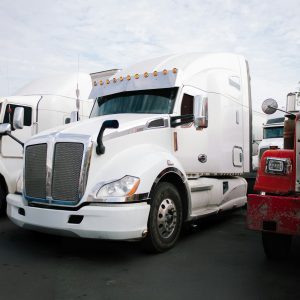 Why Dealer-Level Diagnostic Platforms Are Becoming Essential for Modern Heavy-Duty Equipment