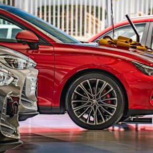 7 Ways Your Dealership Can Grow Revenue in 2026