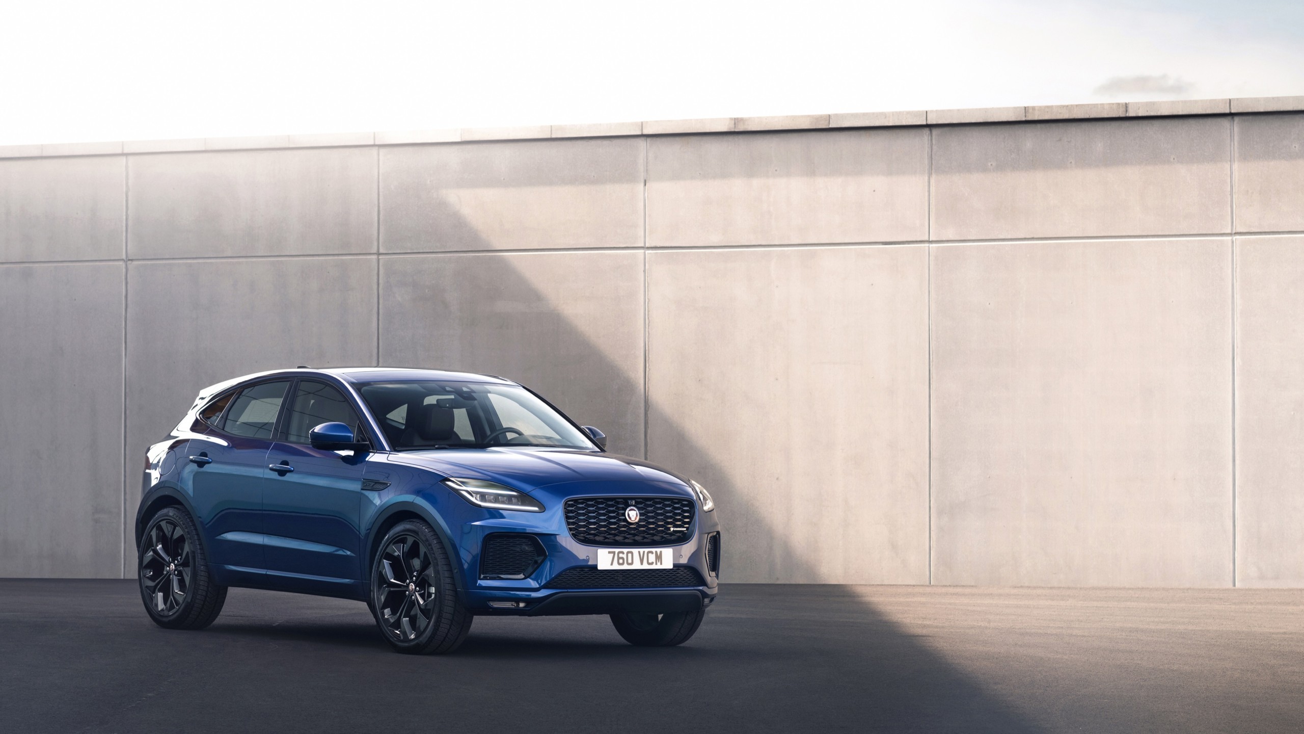 Choosing the Right Jaguar Parts for Long-Term Reliability