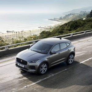 Choosing the Right Jaguar Parts for Long-Term Reliability